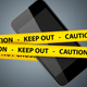 Illustration for article titled If You Have an iPhone, Do This Right Now—Just in Case You Get Pulled Over by Police
